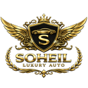 Soheil Luxury Auto Gallery